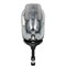 Maxi-Cosi Mica Pro Eco i-Size - фото 7264