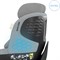 Maxi-Cosi Mica Pro Eco i-Size - фото 7266