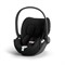 Cybex Cloud T i-Size - фото 7275