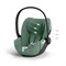 Cybex Cloud T i-Size - фото 7288