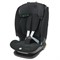 Maxi-Cosi Titan Pro i-Size - фото 7367