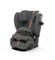 Cybex Pallas G i-size - фото 7380