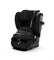 Cybex Pallas G i-size - фото 7382