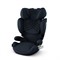 Cybex Solution T i-Fix - фото 7387