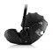 Britax Roemer Baby-Safe PRO - фото 7403