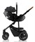 Britax Roemer Baby-Safe PRO - фото 7405