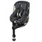 Maxi-Cosi Mica Pro Eco i-Size - фото 7429