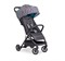 Inglesina Quid 2 - фото 7436