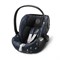 Cybex Cloud T i-Size - фото 7445