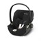 Cybex Cloud T i-Size - фото 7446