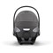 Cybex Cloud T i-Size - фото 7452