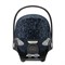 Cybex Cloud T i-Size - фото 7453