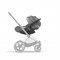 Cybex Cloud T i-Size - фото 7454