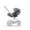 Cybex Cloud T i-Size - фото 7455