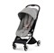 Cybex Orfeo - фото 7493
