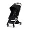 Cybex Orfeo - фото 7494
