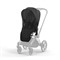 Противомоскитная сетка для коляски Cybex Priam - фото 7526