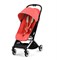 Cybex Orfeo - фото 7533