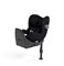 Cybex Sirona T i-Size - фото 7550