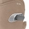 Cybex Sirona T i-Size - фото 7553