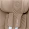 Cybex Sirona T i-Size - фото 7554