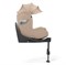 Cybex Sirona T i-Size - фото 7557