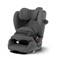 Cybex Pallas G i-size - фото 7566