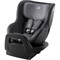 Britax Roemer Dualfix Pro M - фото 7570
