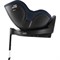 Britax Roemer Dualfix Pro M - фото 7577