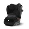 Cybex Pallas G i-size - фото 7580