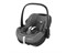 Maxi-Cosi Pebble 360 Pro - фото 7582