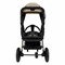 Sweet Baby Suburban Compatto Air - фото 7627