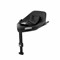 Cybex Base G - фото 7642