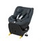 Maxi-Cosi Mica 360 Pro I-Size - фото 7669