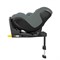 Maxi-Cosi Mica 360 Pro I-Size - фото 7675