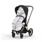 Зимний конверт Cybex Platinum Winter - фото 7692