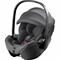 Britax Roemer Baby-Safe PRO - фото 7758