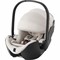 Britax Roemer Baby-Safe PRO - фото 7760