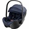 Britax Roemer Baby-Safe PRO - фото 7766