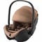 Britax Roemer Baby-Safe PRO - фото 7768