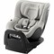Britax Roemer Dualfix Pro M - фото 7781