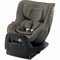 Britax Roemer Dualfix Pro M - фото 7786