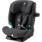 Britax Roemer Advansafix Pro - фото 7790