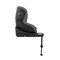 Cybex Sirona Gi i-size - фото 7811