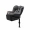 Cybex Sirona Gi i-size - фото 7813