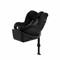 Cybex Sirona Gi i-size - фото 7816