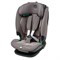 Maxi-Cosi Titan Pro i-Size - фото 7819