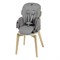 Стульчик для кормления Maxi-Cosi Minla Plus - фото 7848