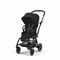 Cybex Eezy S Twist Plus 2 - фото 7880