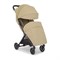 Inglesina Quid 3 - фото 8002